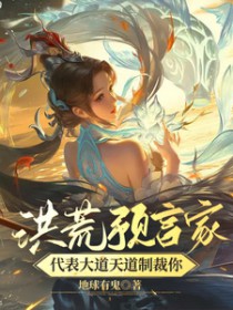 惶惶