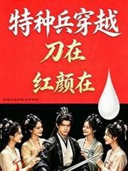 差生自救指南