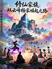 我有好多复活币
