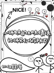 安小兔唐聿城