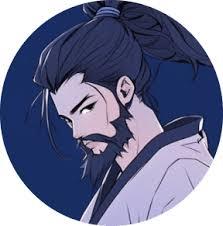 梦醒不知爱欢凉