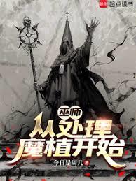 农妇灵泉有点田
