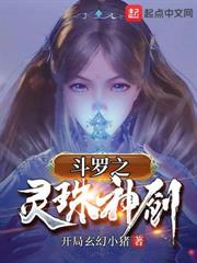兄弟，刷论坛吗
