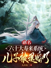 天才布衣
