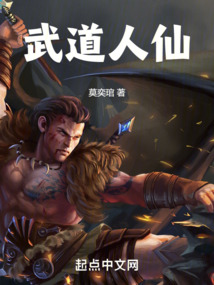 萨摩耶幼崽是读心小骗子