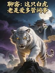 多情自古（1v1，腹黑内侍&amp;amp;amp;咸鱼皇后）