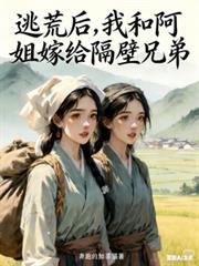万界地府系统