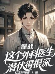 我有一张无限卡