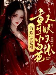 至尊透视眼
