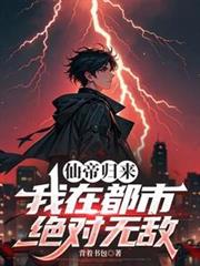 皇朝再起