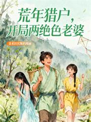[综英美] 试论不义联盟的可行性