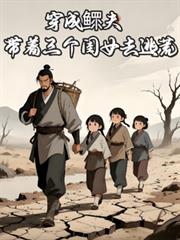 在斗罗的我被迫女装