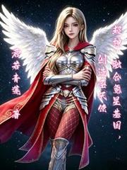 我看书就能变强