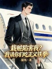 妙手圣医