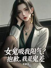 我有神级键盘