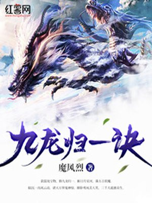 贴身兵王