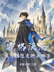 木叶之旗木家的快乐风男