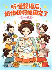红楼大贵族