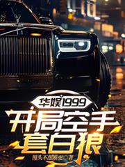 宅男工程师统治游戏世界