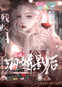 [综漫] 兄弟养成日志