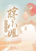 [综漫] 小学生也要拯救世界