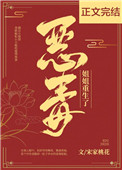 小酒馆与修理店