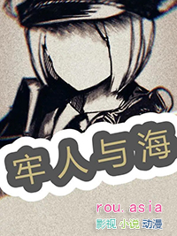 五百万次转发
