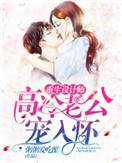 小说：司马
