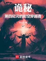 城里的月光