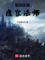 和亲的宗女