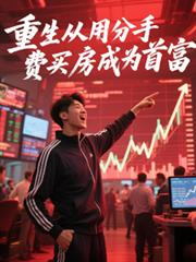 顾先生，蚀骨缠绵的爱