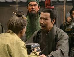 仙途