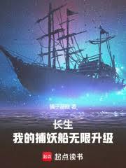 天鹅绒之夜