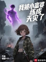 热血飞扬