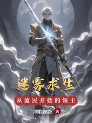 NPC解锁玩家面板后[全息]