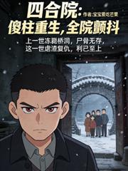 小神兽他成了妖界团宠