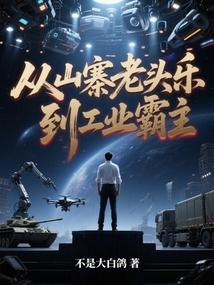 陌生人[继承者们]