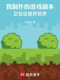 千金不如画画