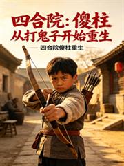 霓虹星的轨迹