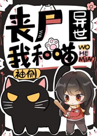 攻略不了就读档