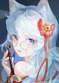 结婚后发现老婆是勇者