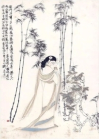追忆魔法导师的故事