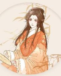 捏碎小曲奇（电竞NPH）