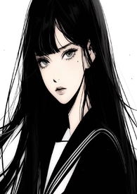[综漫] 能力是代码魔法