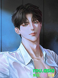 鹿神长歌