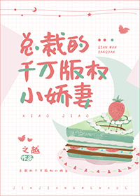 雾散之后 Nebeldorf
