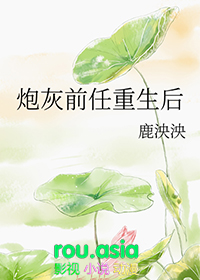 窥天光