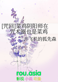 给星际一点小小的恐怖震撼