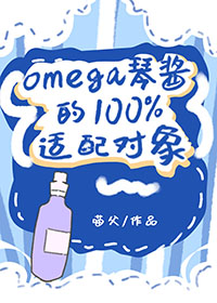 重生者内斗，我苟在暗区里捡装备
