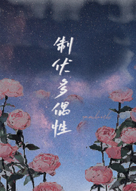 荒野星星